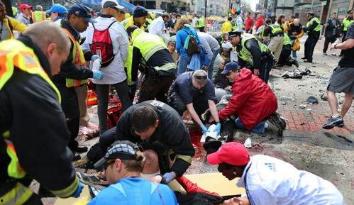 屯子最新爆料事件新闻,揭秘事件背后惊人真相